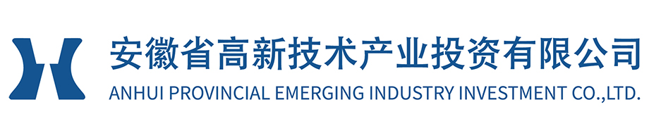 乐动·网站在线注册-乐动(中国)
